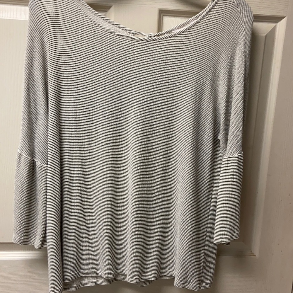 Women’s top